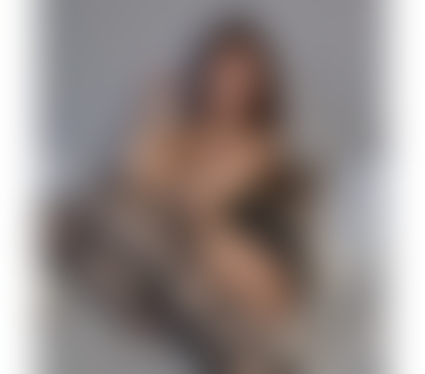 Escorts North Northamptonshire Wellingborough - North Northamptonshire - Photos for New in town BEST OWO